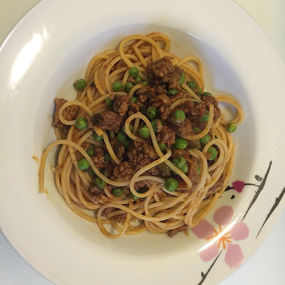 Italian