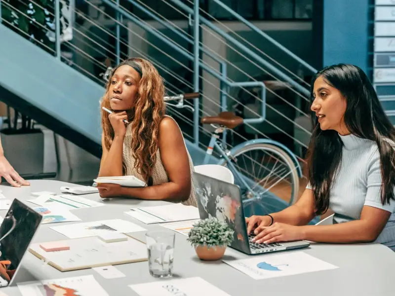 Why Digital Accessibility Matters